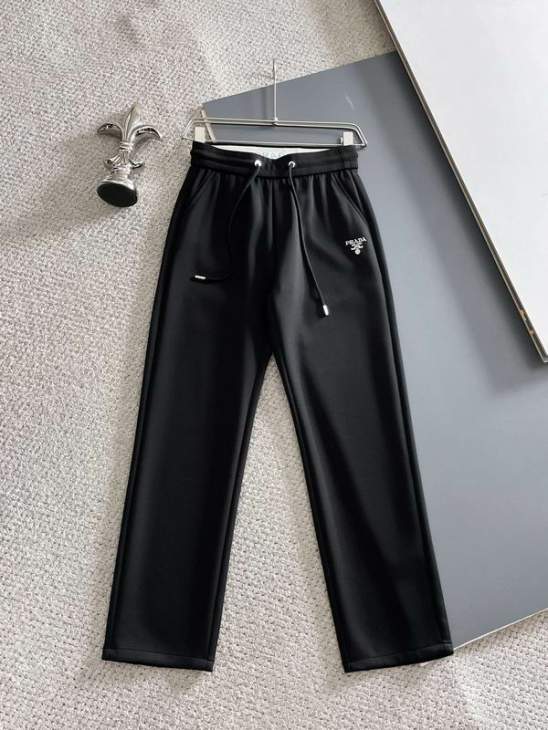 Picture of Prada Long Pants _SKUPradaM-3XLxetr8515833